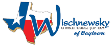 Wischnewsky